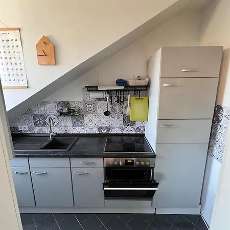 Style Loft With View At Centre Train Station *