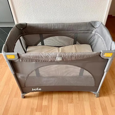 公寓 Style Loft With View At Centre Train Station 弗赖堡