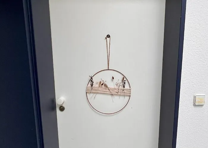 شقة Style Loft With View At Centre Train Station