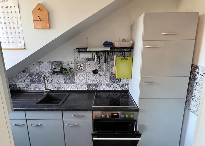 Style Loft With View At Centre Train Station *