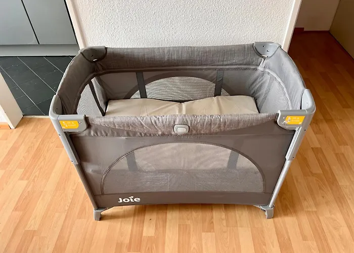 شقة Style Loft With View At Centre Train Station فرايبورغ