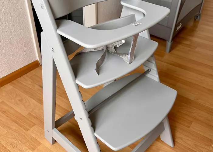 Style Loft With View At Centre Train Station فرايبورغ